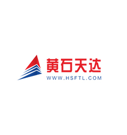 We produces several series (pharmaceutical intermediate, pesticide intermediate and fine chemicals, etc) and more than 10 kinds of products